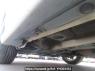 Used 2007 AT toyota auris NZE151H Image[32]