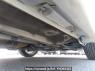 Used 2007 AT toyota auris NZE151H Image[33]