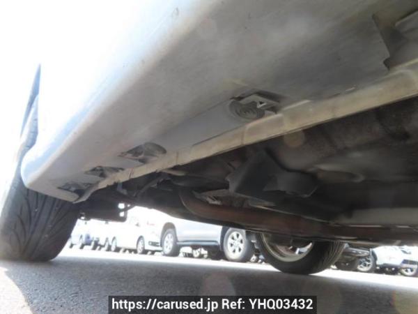 Used 2007 AT toyota auris NZE151H Image[34]