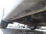 Used 2007 AT toyota auris NZE151H Image[34]