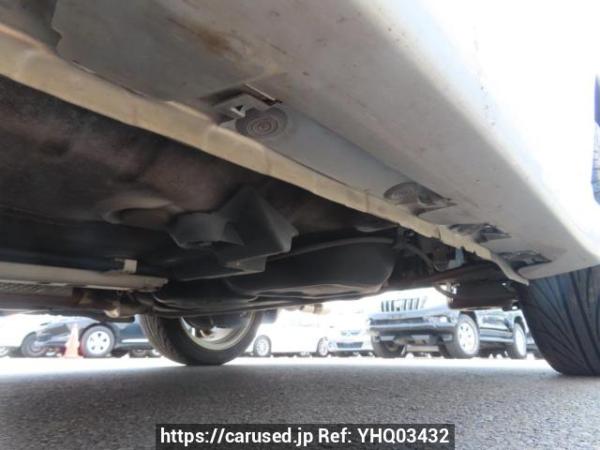 Used 2007 AT toyota auris NZE151H Image[35]