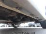 Used 2007 AT toyota auris NZE151H Image[35]