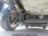 Used 2007 AT toyota auris NZE151H Image[36]