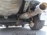 Used 2007 AT toyota auris NZE151H Image[37]
