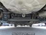 Used 2007 AT toyota auris NZE151H Image[38]