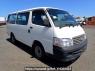Used 2001 AT toyota hiace-wagon RZH111G Image[0]