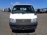 Used 2001 AT toyota hiace-wagon RZH111G Image[1]
