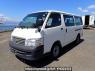 Used 2001 AT toyota hiace-wagon RZH111G Image[2]
