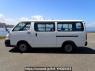 Used 2001 AT toyota hiace-wagon RZH111G Image[3]