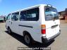 Used 2001 AT toyota hiace-wagon RZH111G Image[4]