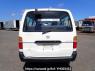 Used 2001 AT toyota hiace-wagon RZH111G Image[5]