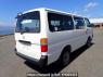Used 2001 AT toyota hiace-wagon RZH111G Image[6]
