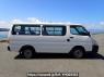 Used 2001 AT toyota hiace-wagon RZH111G Image[7]