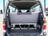 Used 2001 AT toyota hiace-wagon RZH111G Image[8]