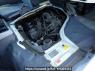 Used 2001 AT toyota hiace-wagon RZH111G Image[9]