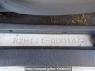 Used 2001 AT toyota hiace-wagon RZH111G Image[12]