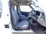 Used 2001 AT toyota hiace-wagon RZH111G Image[13]