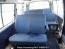 Used 2001 AT toyota hiace-wagon RZH111G Image[15]