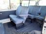 Used 2001 AT toyota hiace-wagon RZH111G Image[16]