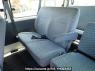 Used 2001 AT toyota hiace-wagon RZH111G Image[17]