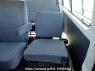 Used 2001 AT toyota hiace-wagon RZH111G Image[18]