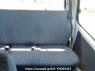 Used 2001 AT toyota hiace-wagon RZH111G Image[20]
