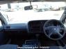 Used 2001 AT toyota hiace-wagon RZH111G Image[21]