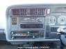 Used 2001 AT toyota hiace-wagon RZH111G Image[23]