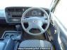 Used 2001 AT toyota hiace-wagon RZH111G Image[24]