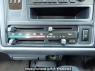 Used 2001 AT toyota hiace-wagon RZH111G Image[26]