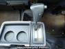 Used 2001 AT toyota hiace-wagon RZH111G Image[27]