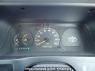 Used 2001 AT toyota hiace-wagon RZH111G Image[28]