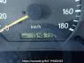 Used 2001 AT toyota hiace-wagon RZH111G Image[29]