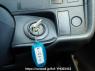 Used 2001 AT toyota hiace-wagon RZH111G Image[30]