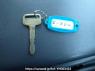 Used 2001 AT toyota hiace-wagon RZH111G Image[31]