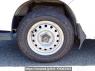 Used 2001 AT toyota hiace-wagon RZH111G Image[33]