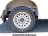 Used 2001 AT toyota hiace-wagon RZH111G Image[34]