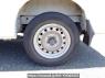 Used 2001 AT toyota hiace-wagon RZH111G Image[35]
