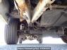 Used 2001 AT toyota hiace-wagon RZH111G Image[36]