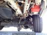 Used 2001 AT toyota hiace-wagon RZH111G Image[37]