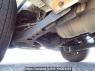 Used 2001 AT toyota hiace-wagon RZH111G Image[40]