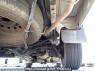 Used 2001 AT toyota hiace-wagon RZH111G Image[43]