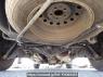 Used 2001 AT toyota hiace-wagon RZH111G Image[44]