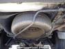 Used 2001 AT toyota hiace-wagon RZH111G Image[45]