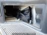 Used 2001 AT toyota hiace-wagon RZH111G Image[46]