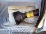 Used 2001 AT toyota hiace-wagon RZH111G Image[47]