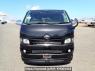 Used 2007 AT toyota regiusace-van TRH200V Image[1]