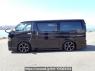 Used 2007 AT toyota regiusace-van TRH200V Image[3]