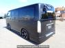 Used 2007 AT toyota regiusace-van TRH200V Image[4]