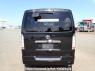 Used 2007 AT toyota regiusace-van TRH200V Image[5]
